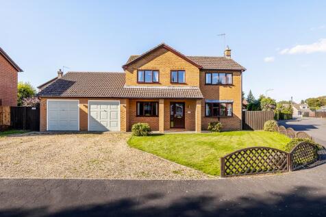 6 All Saints Close (Moulton)-8.jpg