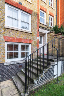 November 2024 (28).jpg