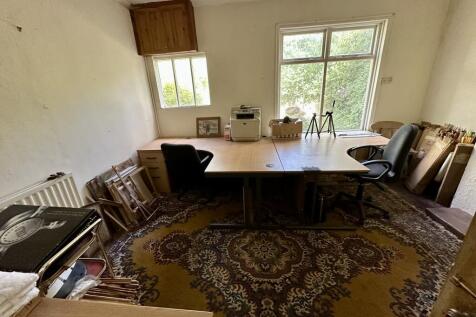 IMG 3436 T202509021622.jpeg