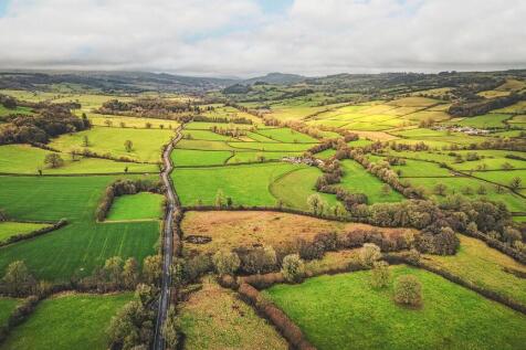 DJI_0162_HDR.jpg