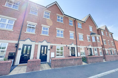 Eastleigh, SO50 - property photo