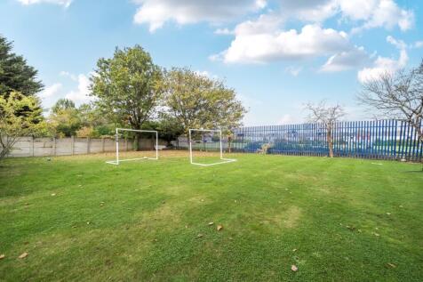 1369895-13-68f0e5...