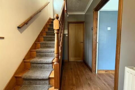Staircase.jpeg