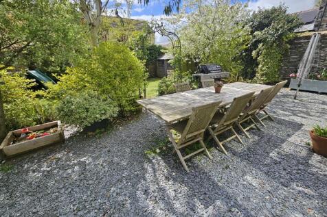 Patio and Gardens.jpg