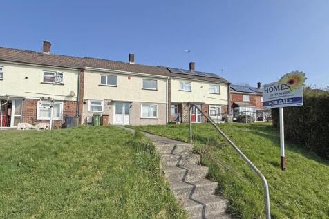 Barrie Gardens 7 - New Front.jpg