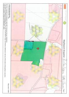 Cefn Cladan - Landplan.jpg