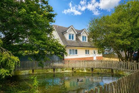 The Forge.jpg