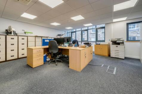 Retail Property (high street) for sale Image 8