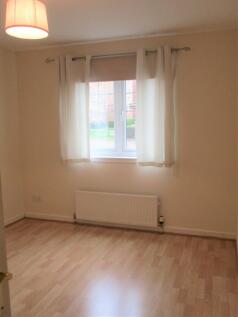 Burnvale, Livingston, West Lothian, EH54 photo 4