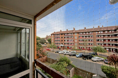 Property Image 9