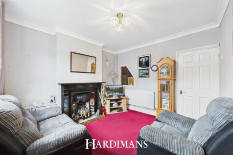 Lowestoft, NR32 - property photo