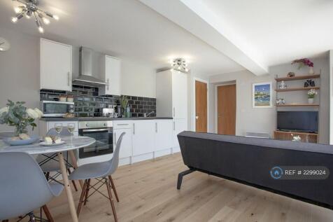 Clearview, Newquay, TR7 photo 4