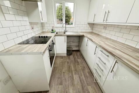 Kitchen2