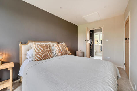 137608023690b2b08eb303