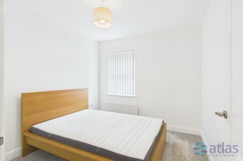 Friars Way, Broadgreen, L14 photo 4