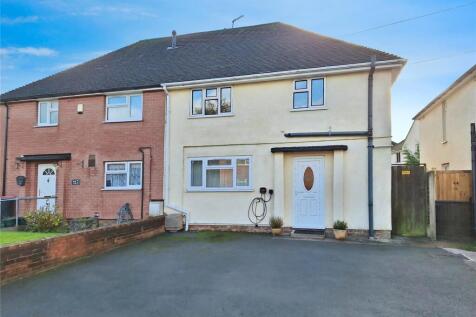Coventry, CV7 - property photo
