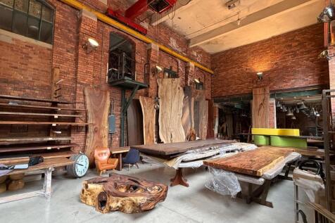 Showroom to rent Image 4