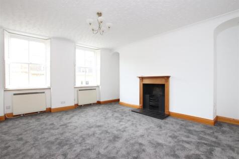 Living room.JPG