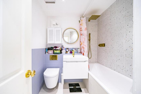 78, 22 park crescent 6 24.11.png