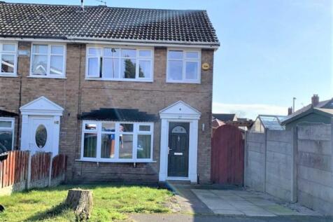 Click to visit Rightmove listing