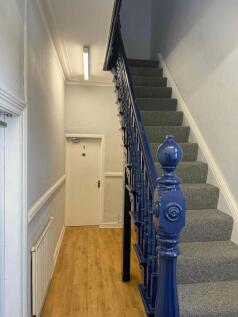 Walthall Street, Crewe photo 5