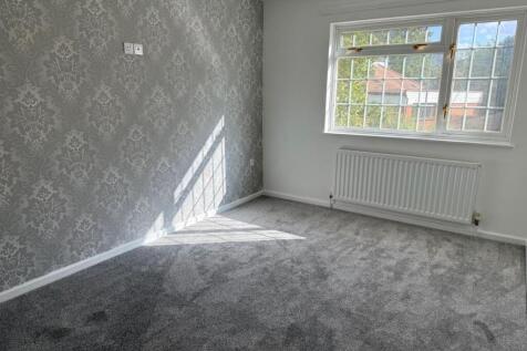 Treynham Close, Wolverhampton WV1 photo 5