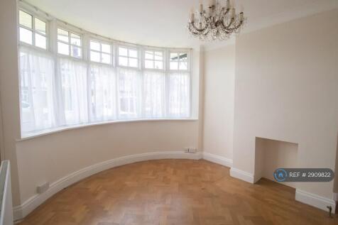 Carisbrooke Road, Leicester, LE2 photo 4