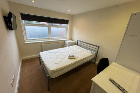 20250705_06455611...