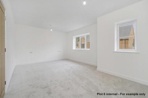 Plot 6, Maple Way (Donington)-29