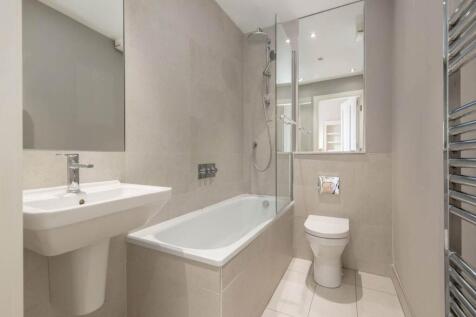 56230_GreatStuartSt-