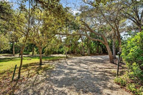 Property Image 66