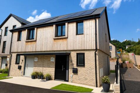 House 17 CGI