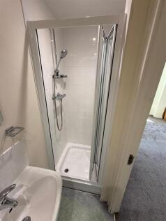 WhatsApp Image 2025-07-21 at 19.22.57_c22b6943.jpg