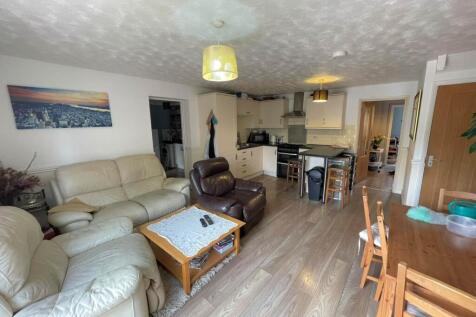 Burwell Drive, Witney photo 4