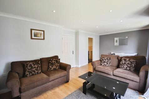 Bradgate Street , Leicester photo 3