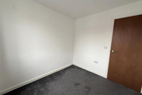Vauxhall Road, Liverpool, L5 photo 5