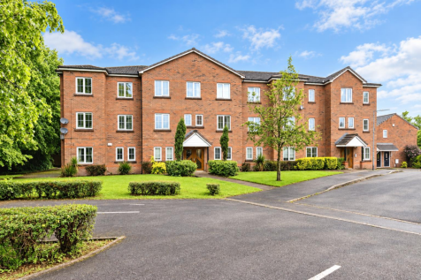Bolton, BL1 - property photo