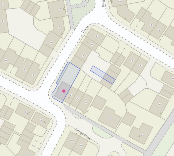 Screenshot 2026-08-25 at 13.22.12.png
