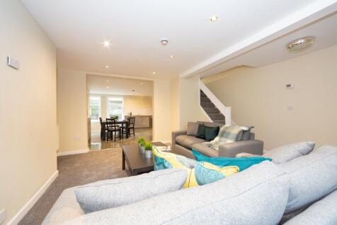 15 Headingley Mount, Headingley, Leeds, LS6 3EL photo 4