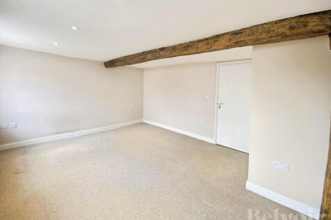 Hatter Street, Bury St Edmunds, IP33 photo 5