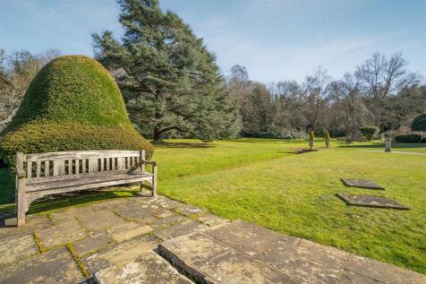 Property Image 12