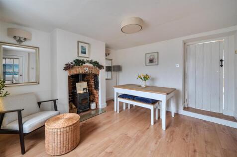 Owl Cottage, 2 Mill Road, Whitfield (20).jpg