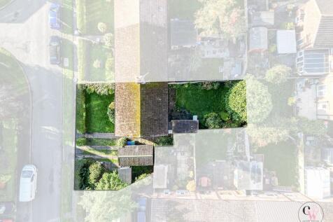 DJI_0171-Edit.jpg