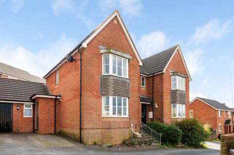 Okehampton, EX20 - property photo