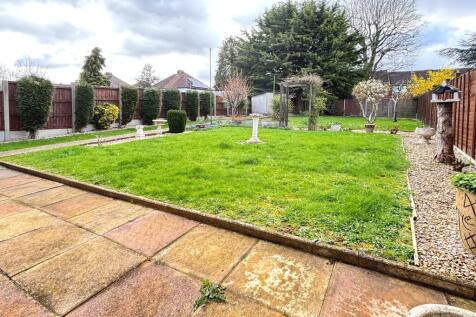 Garden 4