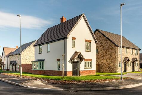 Plot 1 Canute