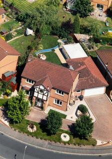 Property Image 26