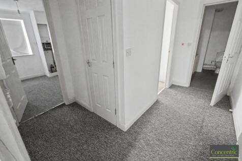 Lawrence Court, Birkenhead photo 3