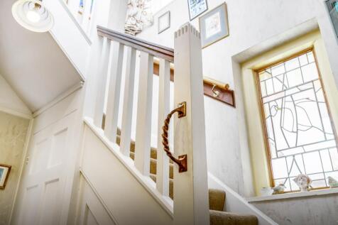 21 Northgate (Lincoln)-61