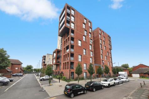 Property Image 9